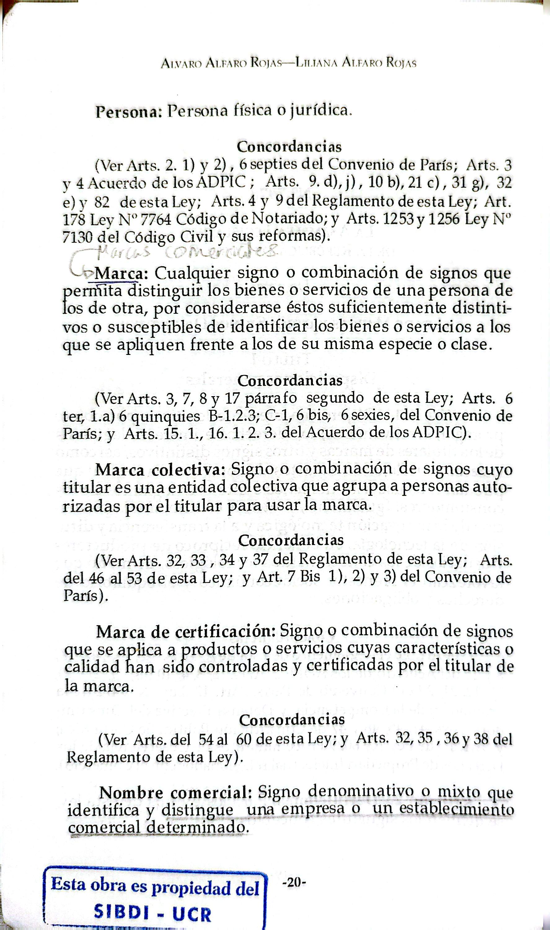 Ley de Marcas y otros Signos Distintivos y su Reglamento_18.jpg